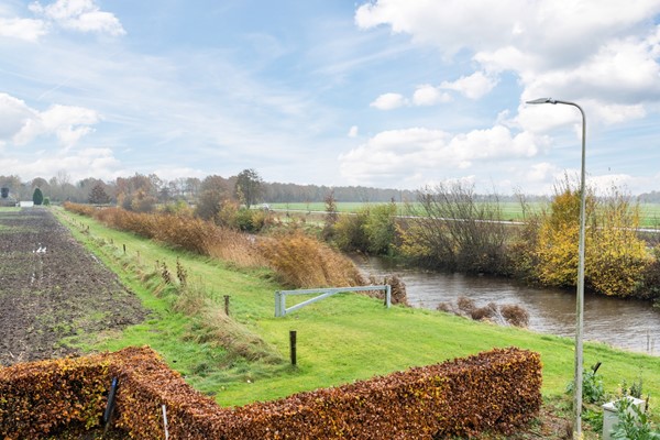 Medium property photo - Linderveld West 24, 7681 RS Vroomshoop